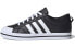 Кроссовки мужские Adidas neo Bravada Logo FW2888 44 - фото #1