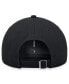 Фото #3 товара Men's Black St. Louis Cardinals Club Adjustable Hat