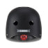 Globber Elite Lights 507-120 HS-TNK-000011576 helmet