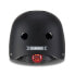 Фото #4 товара Globber Elite Lights 507-120 HS-TNK-000011576 helmet