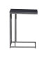 Фото #8 товара Contemporary Accent Table