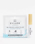 Фото #1 товара Eylure 18 Hour Lash Glue Latex Free - Clear