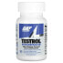 Фото #3 товара Витамины для мужского здоровья GAT Sport Testrol Prostate, 90 капсул