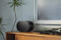 Фото #21 товара Sonos Arc Black + 2x Era 300 Black + Sub G3 Black