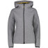 Фото #1 товара CMP Fix Hood 31M3086 jacket