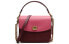 COACH Cassie 20C 89088-B4QUK Bag