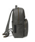 Фото #3 товара Men's Rhodes Backpack