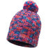 Фото #1 товара Шапка спортивная Buff Knitted Polar Beanie