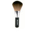 Фото #10 товара PROFESSIONAL MAKEUP BRUSH thick synthetic hair 1 u