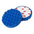 Фото #2 товара 3M Hookit Foam Beret