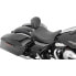 Фото #4 товара DRAG SPECIALTIES Solo Optional Ez Glide System Harley Davidson Dresser/Tourimg Seat