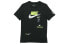 Фото #1 товара Футболка Nike LogoT CU0079-010
