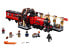 Фото #14 товара Конструктор LEGO 75.955 Die Hogwarts Express, Для детей.