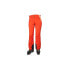 Фото #1 товара Спортивные брюки Helly Hansen Legendary Pant Grenda