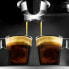 Фото #4 товара Автоматическая кофемашина Cecotec Power Espresso 20 1,5 L 850W 1,5 L