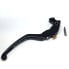 ZETA ZS61-1015 Kawasaki/Honda Pilot Brake Lever