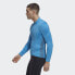 Фото #11 товара adidas men The COLD.RDY Long Sleeve Cycling Jersey