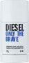 Diesel Only The Brave