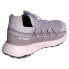 ფოტო #5 პროდუქტის ADIDAS Terrex Voyager 21 hiking shoes