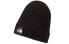 Фото #3 товара Шапка флисовая The North Face Fleece Hat NN41716-K