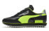 Кроссовки PUMA Future Rider Risk Alert 373172-02 38 - фото #1