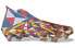 Фото #3 товара Кроссовки Adidas Predator Edge Geometric