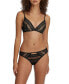 Фото #2 товара Women's Seduced Bikini