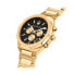 ფოტო #6 პროდუქტის MASERATI Stile 45 mm watch