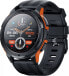 Фото #1 товара Smartwatch Oukitel BT10 Rugged Czarny (BT10-OE/OL)