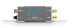 Фото #2 товара AJA FiDO-T-MM - 3 Gbit/s - Active video converter - Gray - BNC - 20 V - 0 - 40 °C