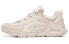 Кроссовки Anta Flying Life Retro 922035581-2 Grey Pink