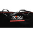 SCICON Basic Bike Travel Bag