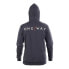 Фото #2 товара ONE WAY Staffwear hoodie