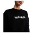 NAPAPIJRI B-Box S sweatshirt