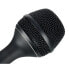 Фото #6 товара Микрофон DPA 4055 Kick-Drum Microphone