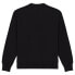 Фото #5 товара DICKIES Enterprise sweatshirt