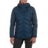 LA SPORTIVA Bivouac jacket