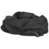 Фото #2 товара TRESPASS Balfour neck warmer