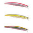 Фото #1 товара DUO Tide Surf Floating Minnow 135 mm 24g