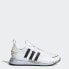 Фото #1 товара adidas men NMD_R1 V3 Shoes