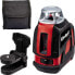 Einhell Laser krzyżowy TE-LL 360 2270110 EINHELL