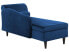 Фото #4 товара Chaiselongue LUIRO