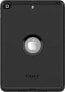 Etui na tablet OtterBox Otterbox Defender - obudowa ochronna do iPad 10.2" 7/8 generacja (black)