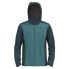 Фото #2 товара ODLO Hardshell Aegis 2.5L jacket