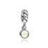 PANDORA 790435LQ Charm