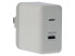 Фото #6 товара VisionTek 20W USB-C Power Adapter 901418