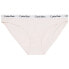 Фото #1 товара CALVIN KLEIN UNDERWEAR Carousel Classic Panties