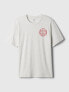 Harvard University Graphic T-Shirt