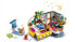 Фото #14 товара Конструктор LEGO Friends - Aliya's Room, модель 41740, игрушка с фигуркой пейсли и щенком, 6+ лет