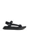 Фото #1 товара Terrex Hydroterra Light Unisex Sandalet ID4273 Siyah